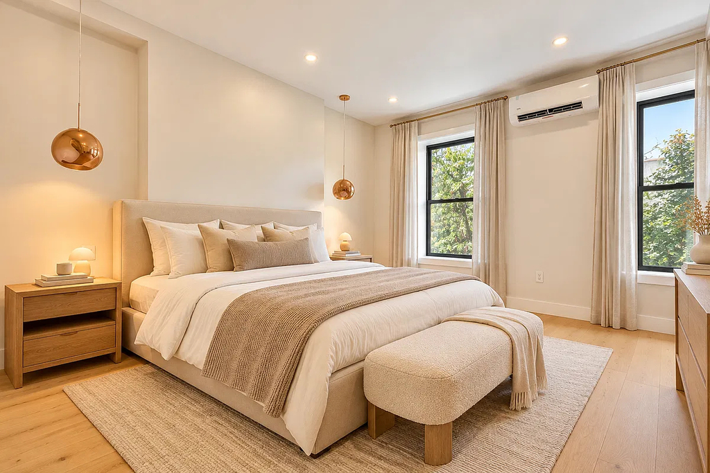 5 Alice Court - Photo 3