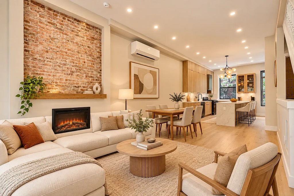 5 Alice Court - Photo 0