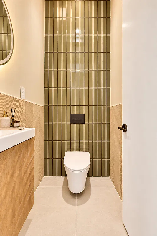 5 Alice Court - Photo 11
