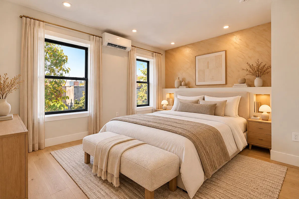 5 Alice Court - Photo 4