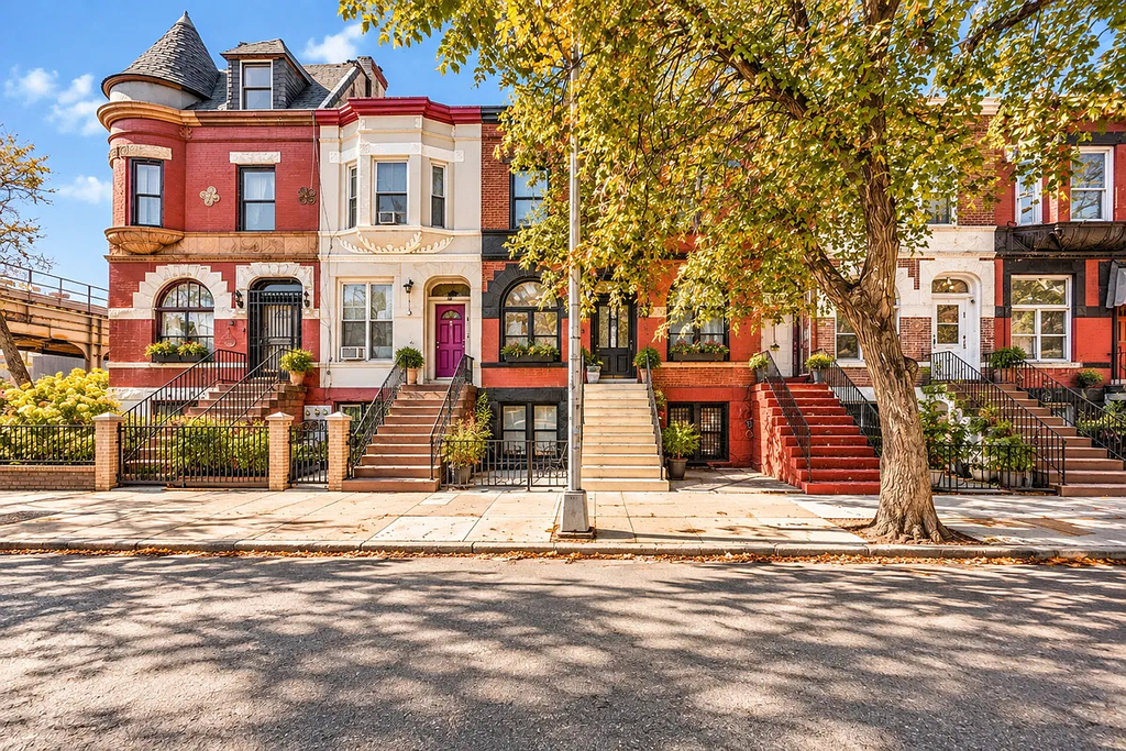 5 Alice Court - Photo 14