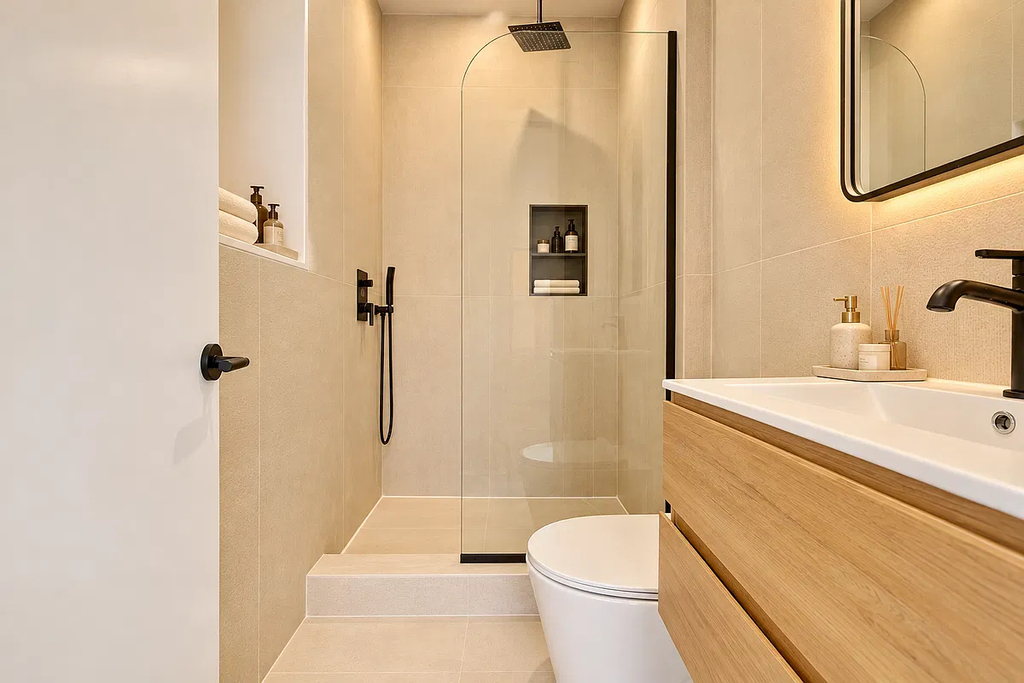 5 Alice Court - Photo 13