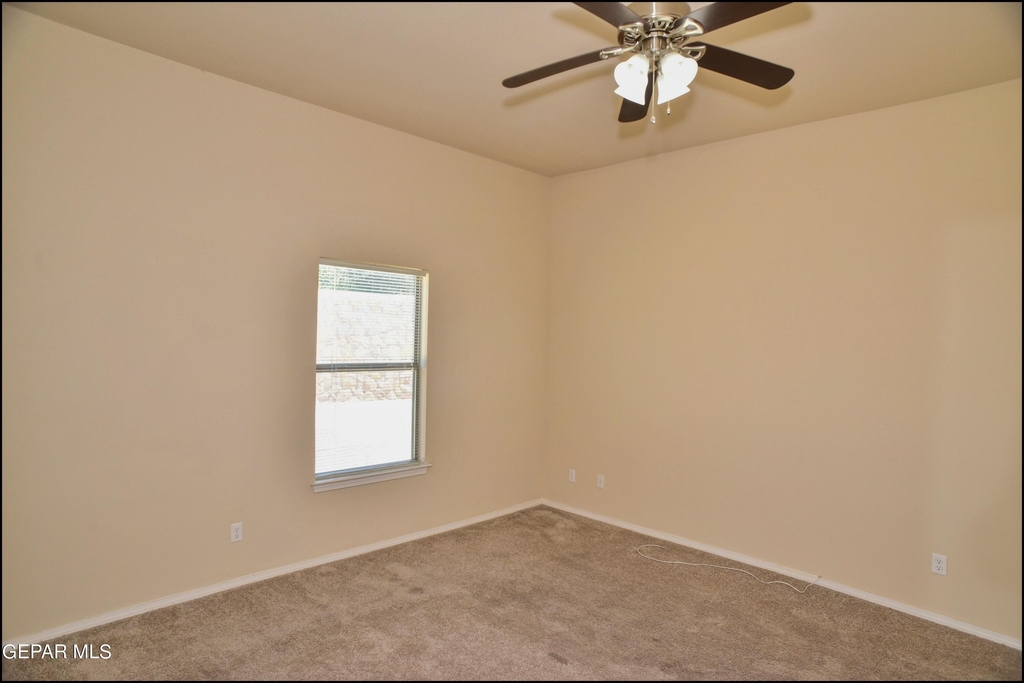3286 Azteca Trail - Photo 25