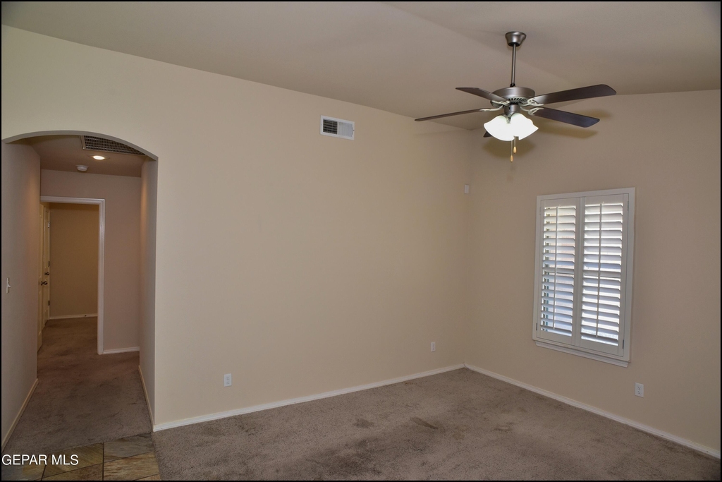 3286 Azteca Trail - Photo 19