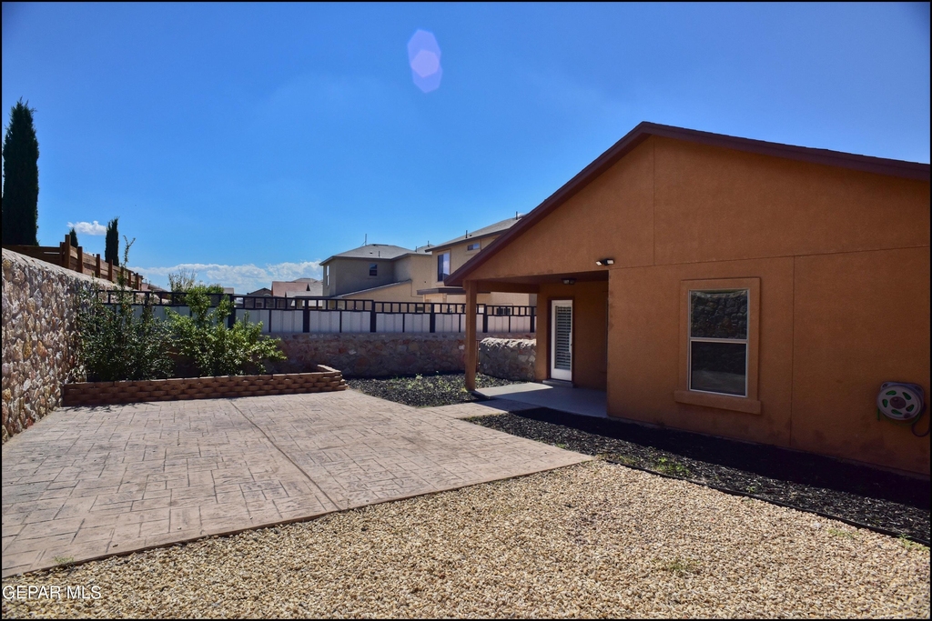 3286 Azteca Trail - Photo 41