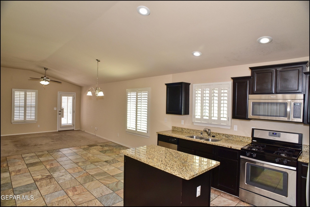 3286 Azteca Trail - Photo 9