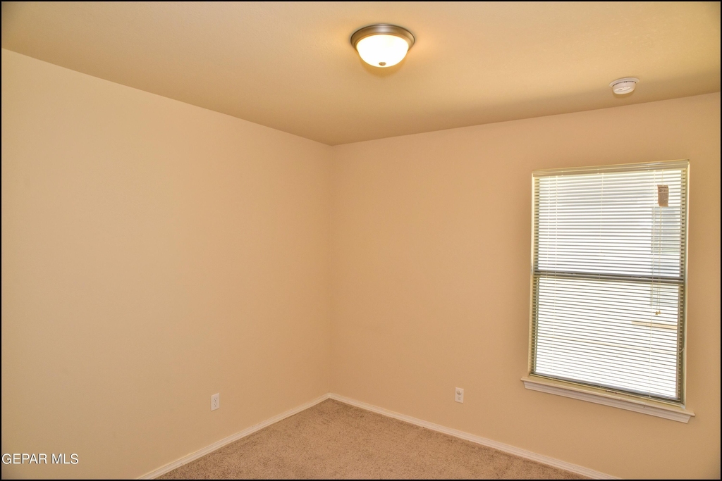 3286 Azteca Trail - Photo 34