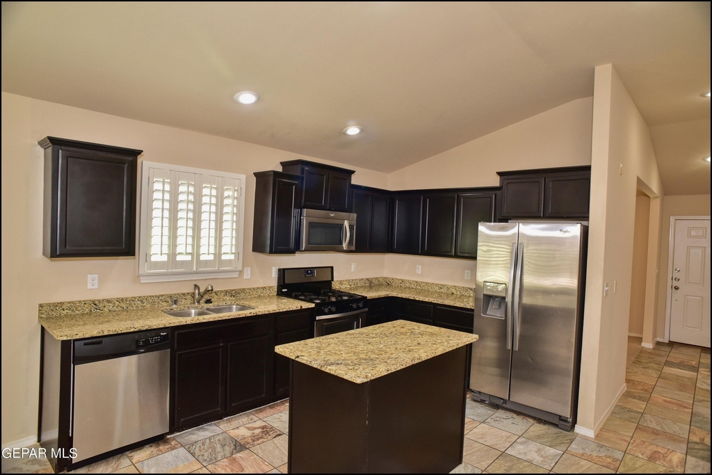 3286 Azteca Trail - Photo 10