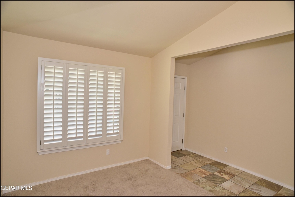 3286 Azteca Trail - Photo 8