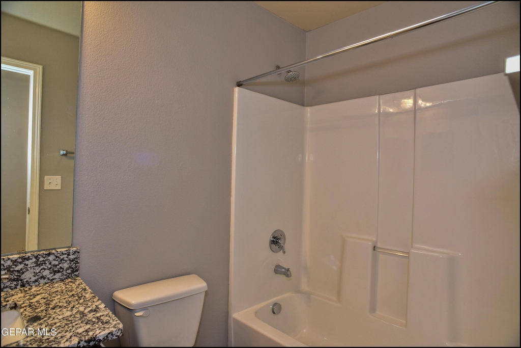 3286 Azteca Trail - Photo 32