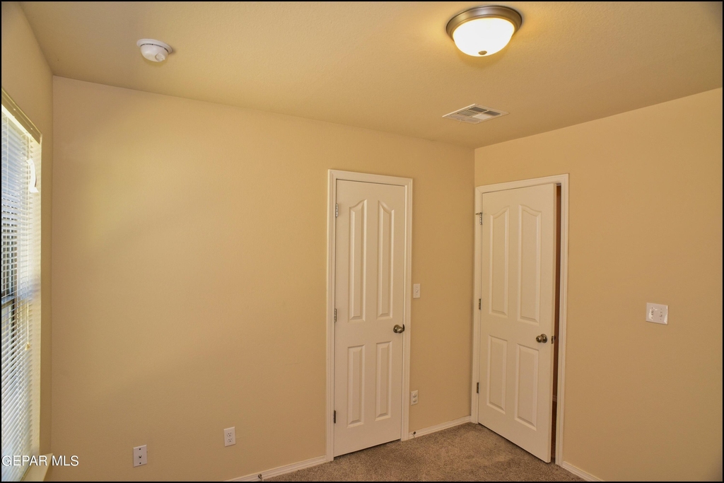 3286 Azteca Trail - Photo 35