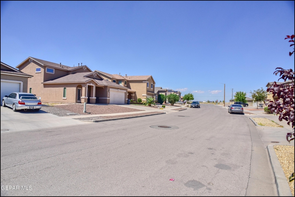 3286 Azteca Trail - Photo 45
