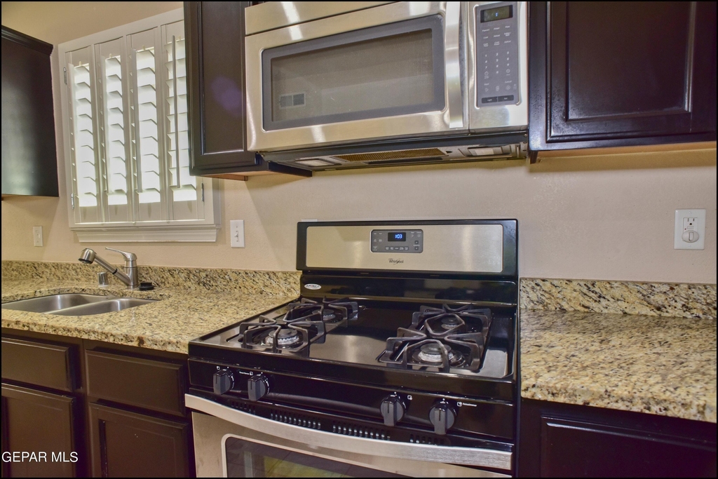 3286 Azteca Trail - Photo 14