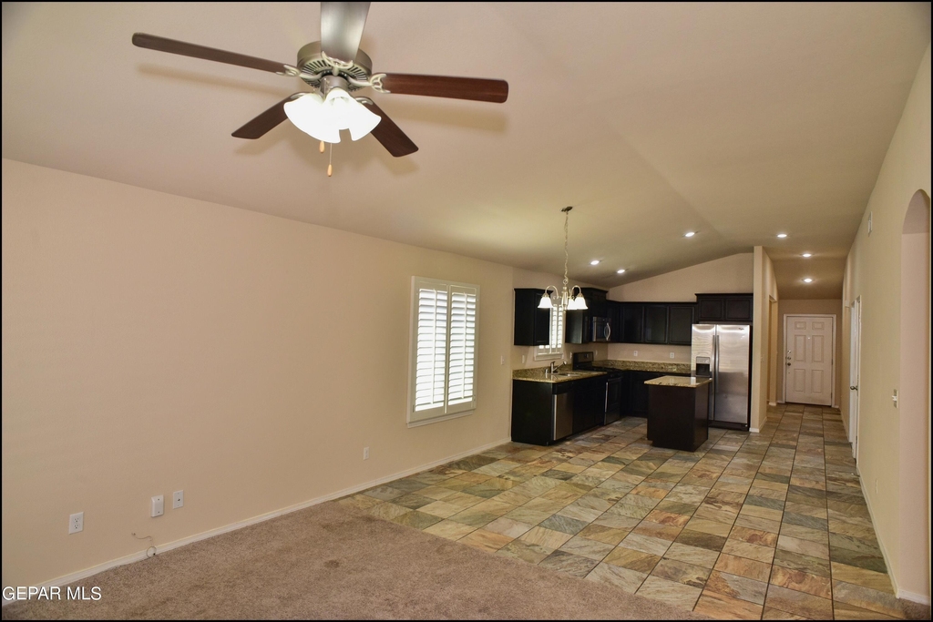 3286 Azteca Trail - Photo 21