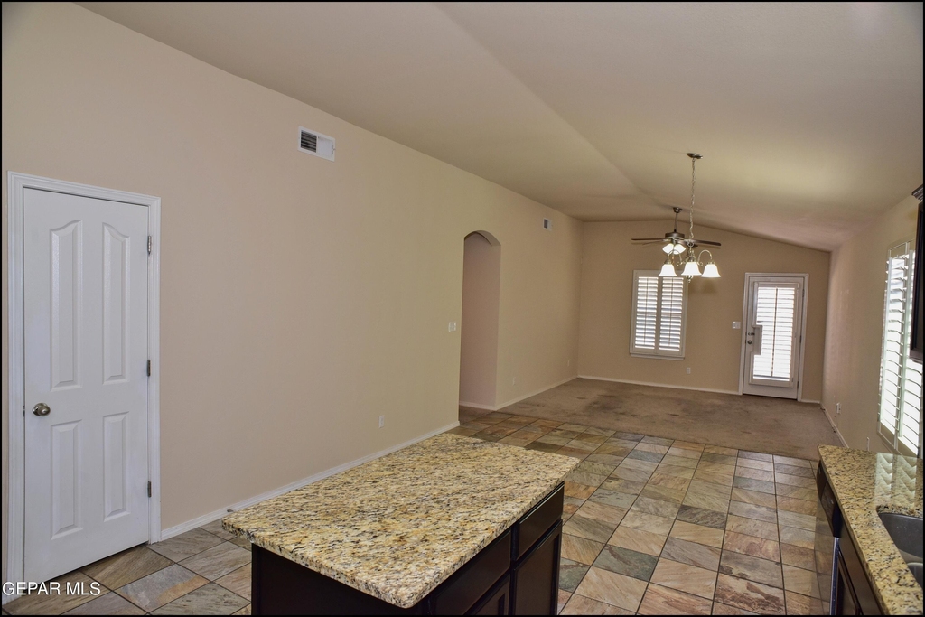 3286 Azteca Trail - Photo 15