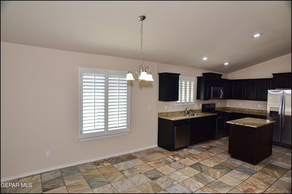 3286 Azteca Trail - Photo 17