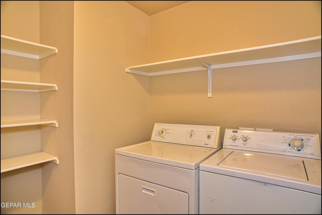 3286 Azteca Trail - Photo 37