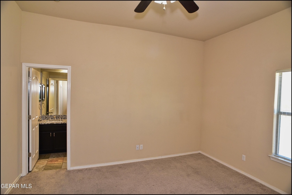 3286 Azteca Trail - Photo 22