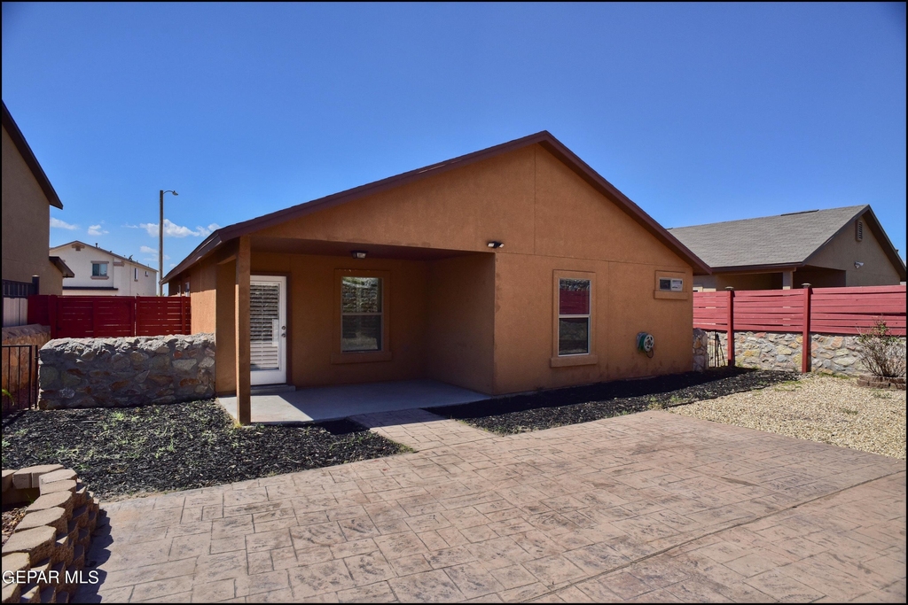 3286 Azteca Trail - Photo 40