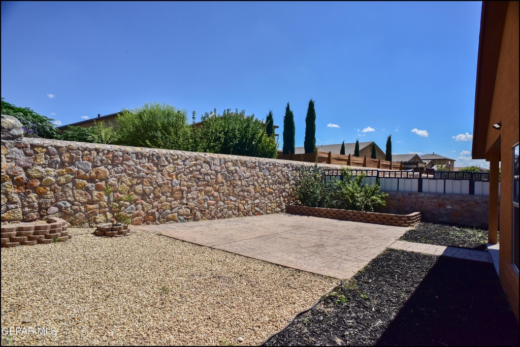 3286 Azteca Trail - Photo 42