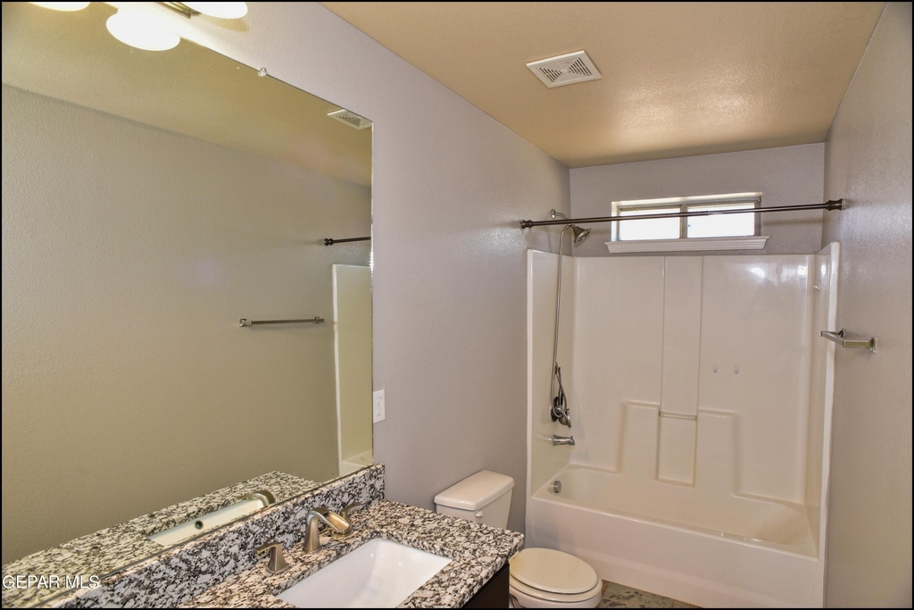 3286 Azteca Trail - Photo 26
