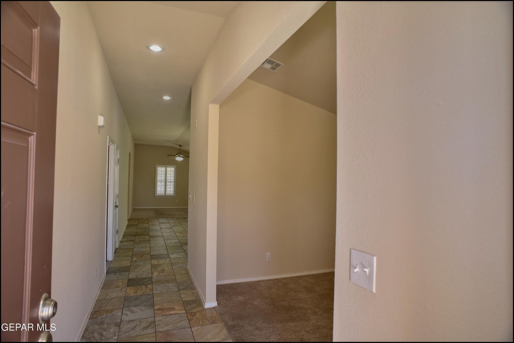 3286 Azteca Trail - Photo 5