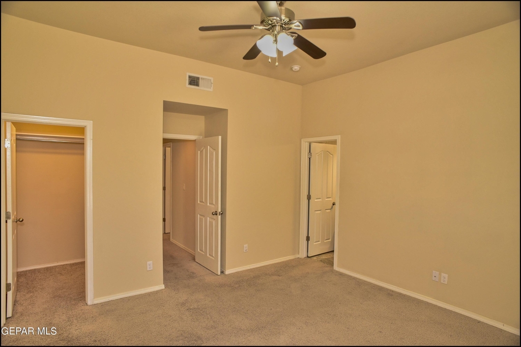 3286 Azteca Trail - Photo 23
