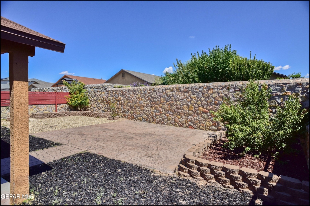 3286 Azteca Trail - Photo 39