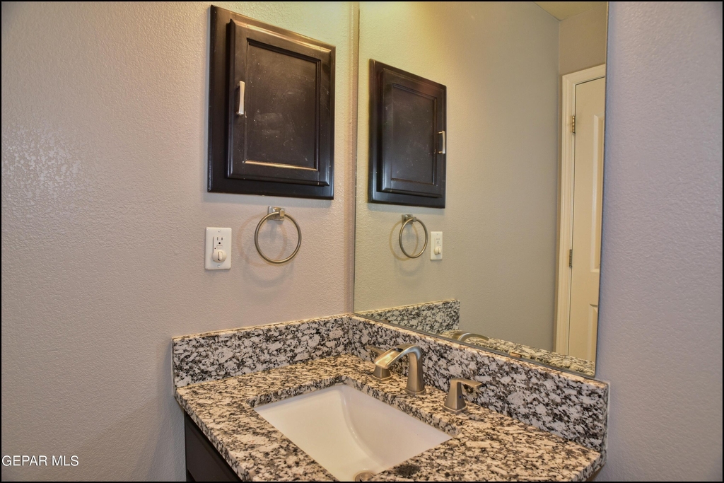 3286 Azteca Trail - Photo 33