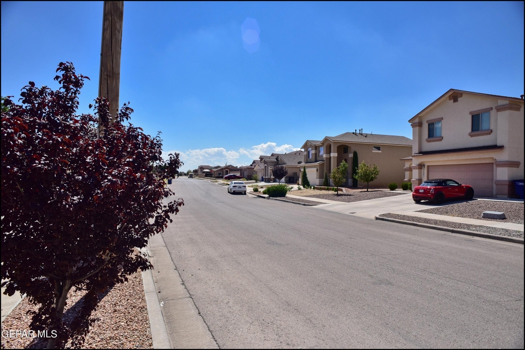 3286 Azteca Trail - Photo 44