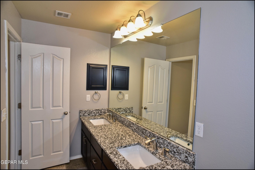 3286 Azteca Trail - Photo 27
