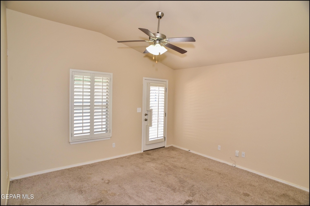 3286 Azteca Trail - Photo 18