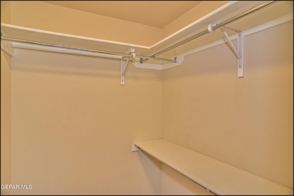 3286 Azteca Trail - Photo 28