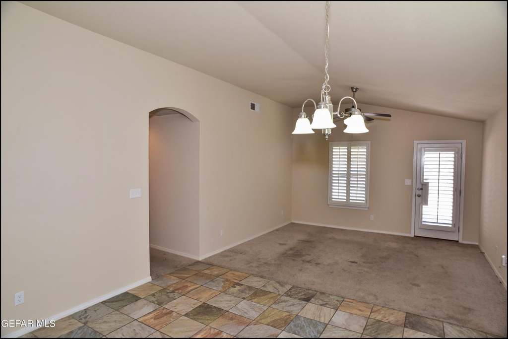 3286 Azteca Trail - Photo 16