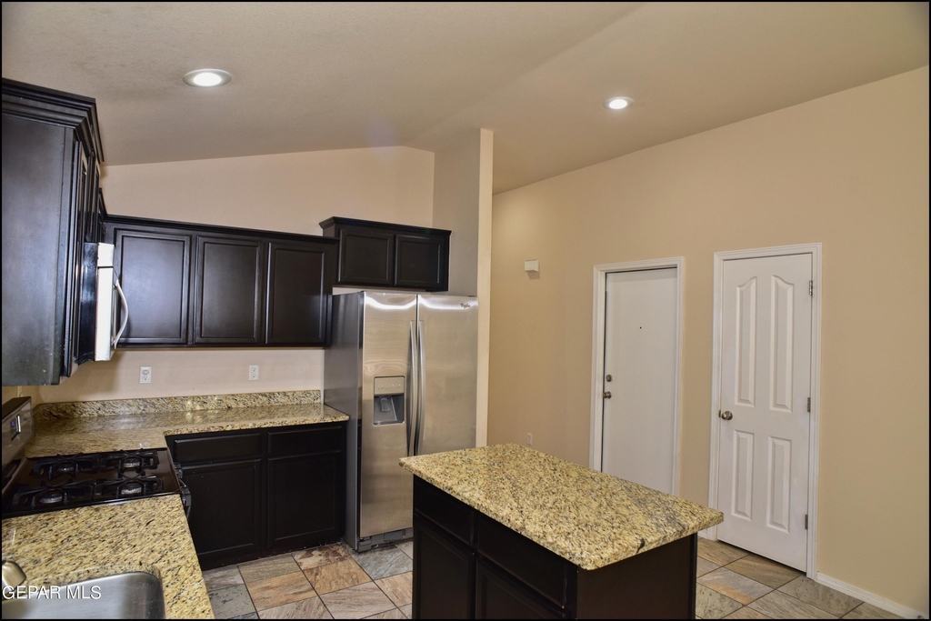 3286 Azteca Trail - Photo 12