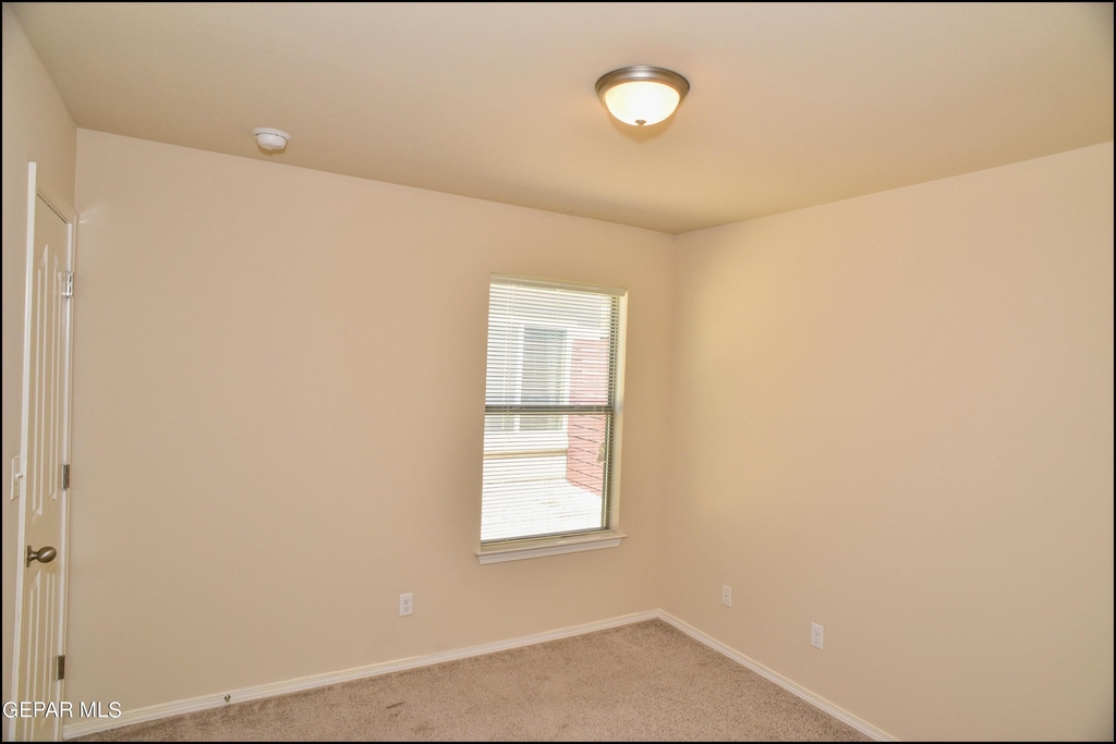 3286 Azteca Trail - Photo 29