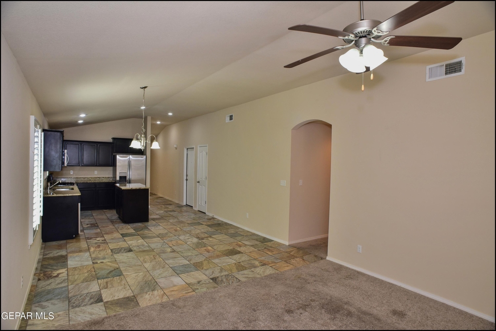 3286 Azteca Trail - Photo 20