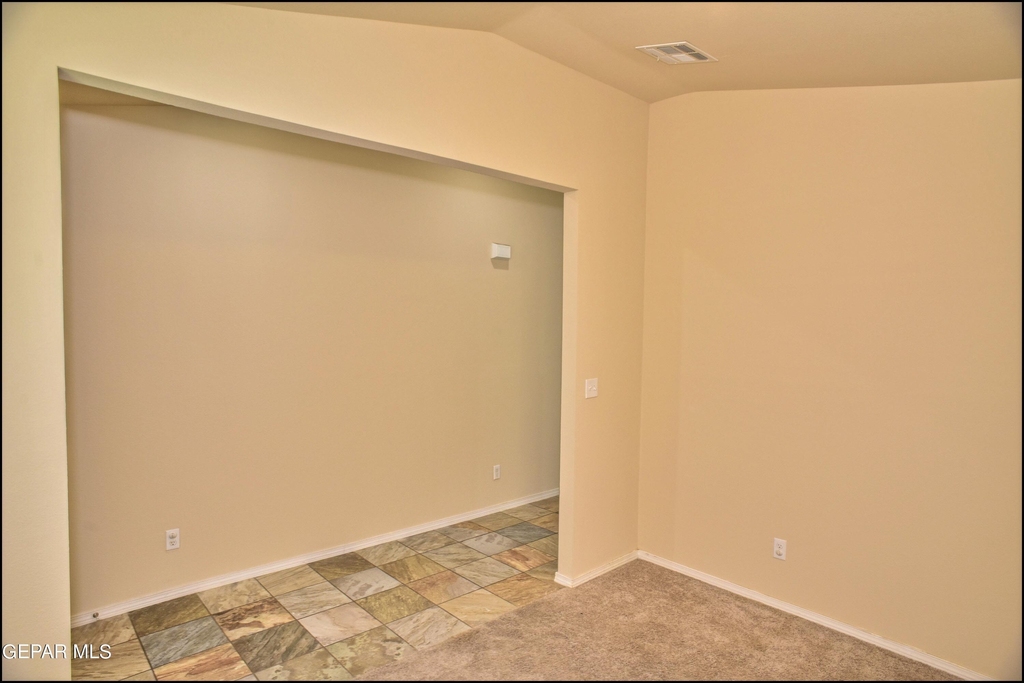 3286 Azteca Trail - Photo 7