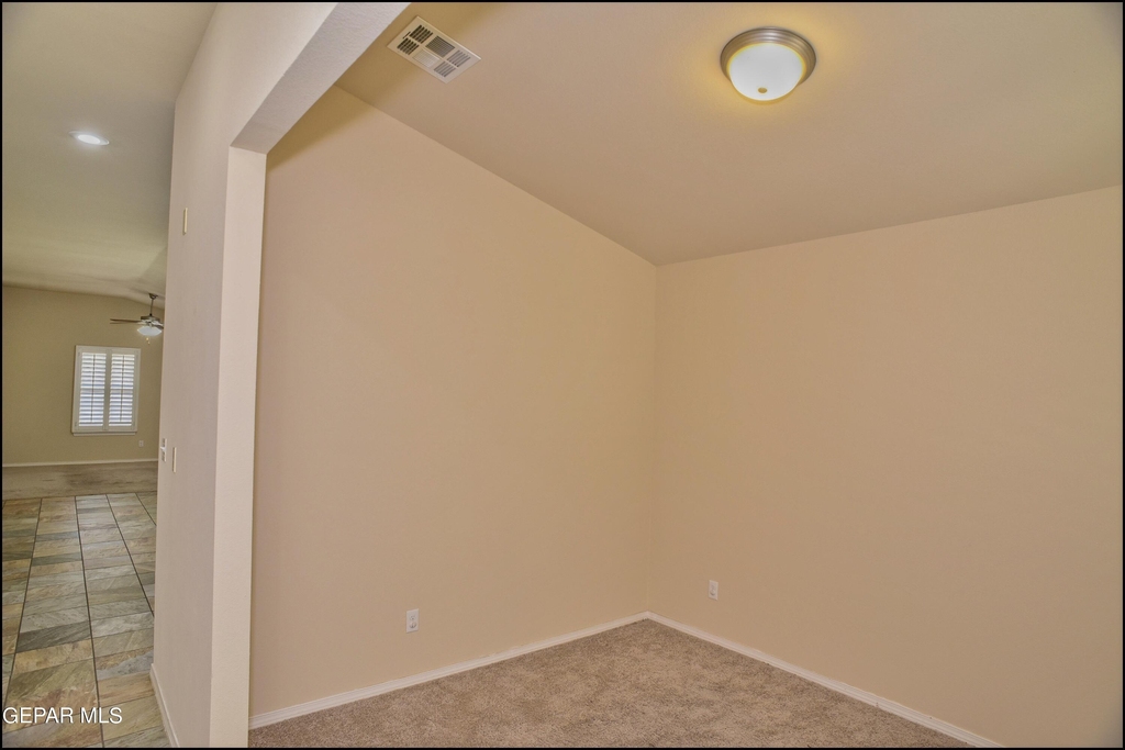 3286 Azteca Trail - Photo 6