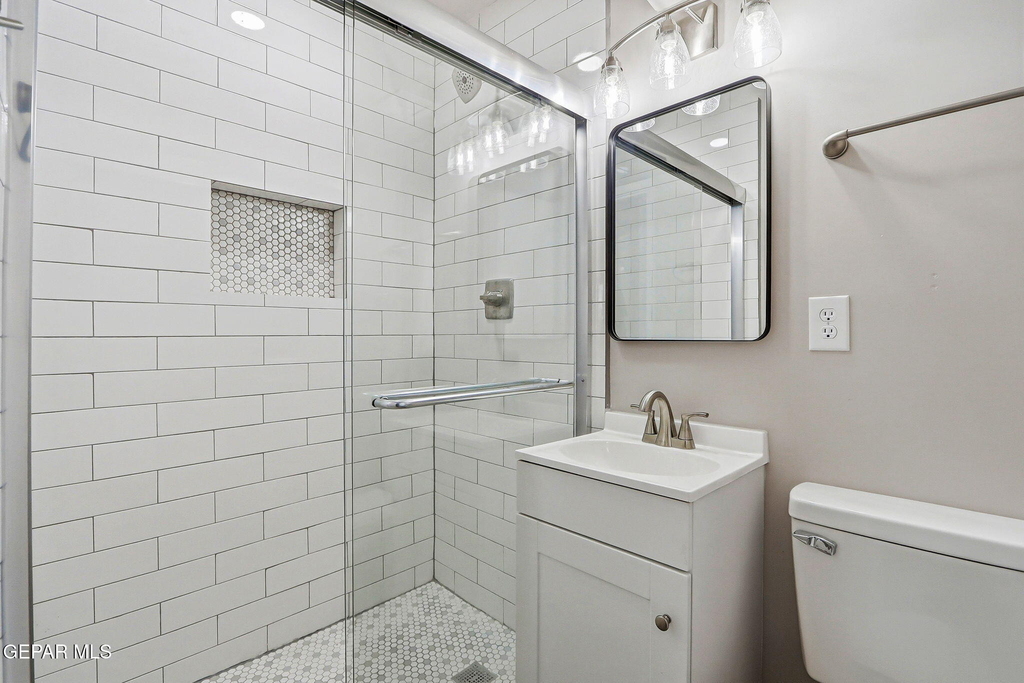 5704 Sage Court - Photo 25