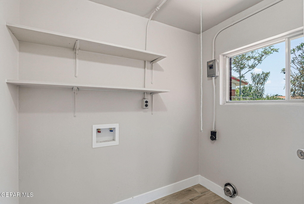 5704 Sage Court - Photo 31