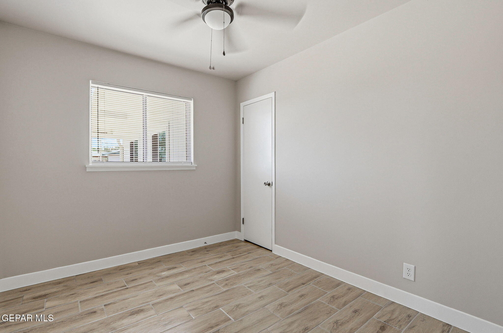 5704 Sage Court - Photo 16