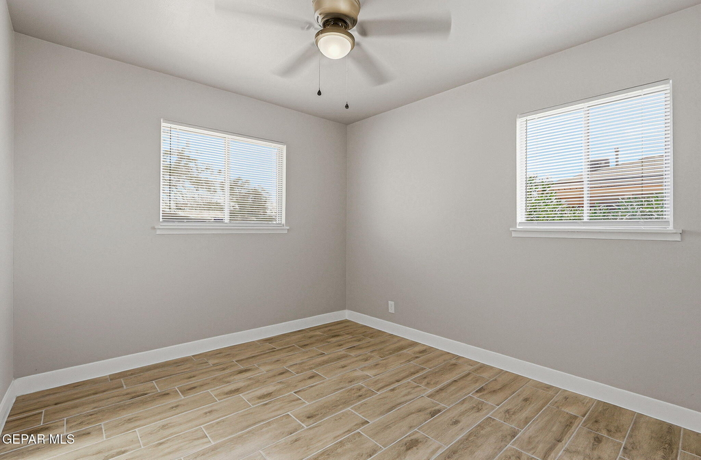 5704 Sage Court - Photo 20
