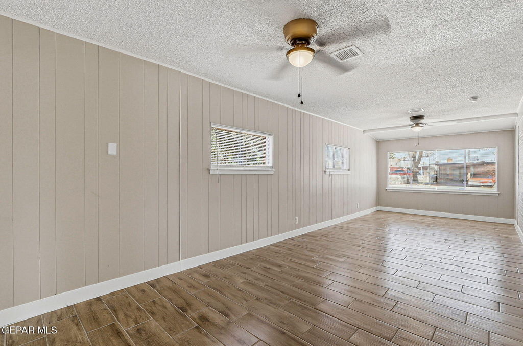 5704 Sage Court - Photo 15