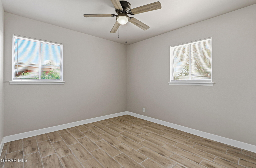 5704 Sage Court - Photo 18
