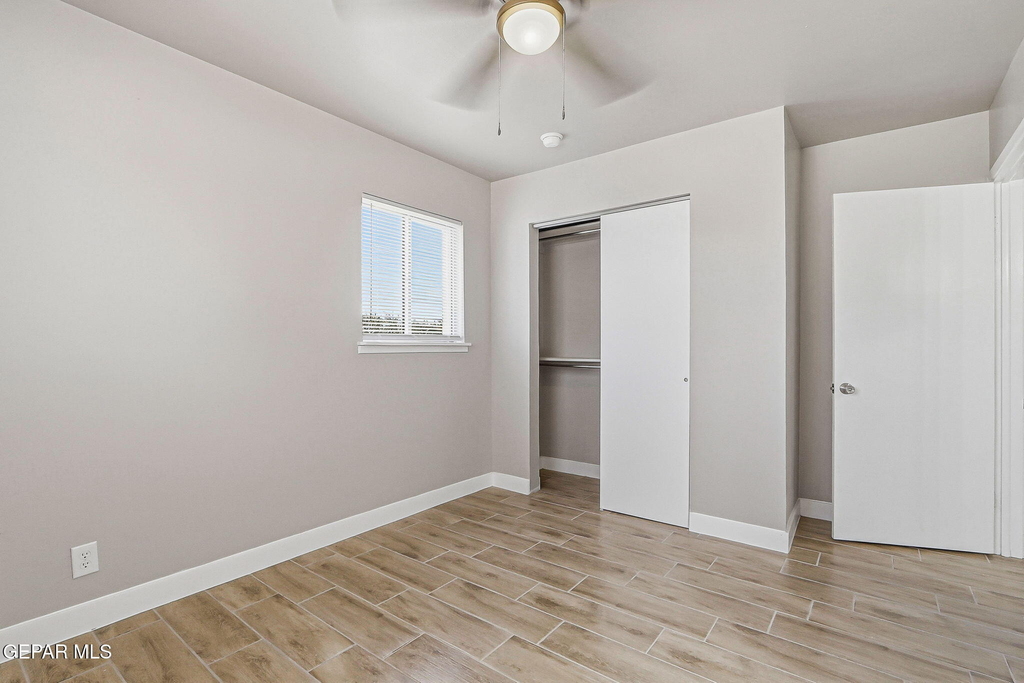 5704 Sage Court - Photo 21