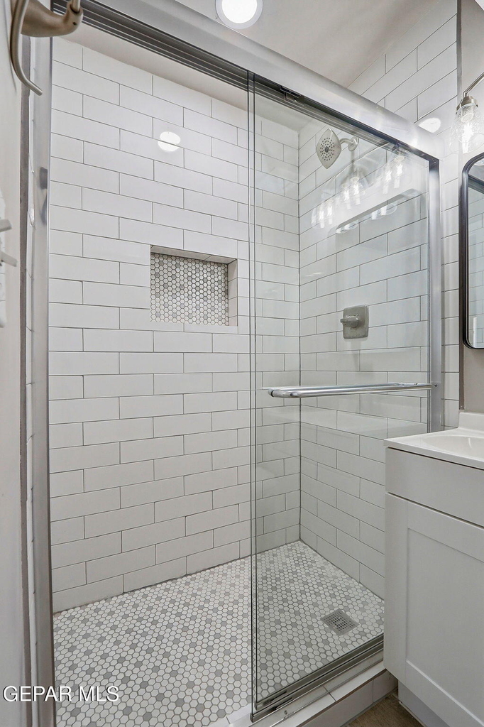 5704 Sage Court - Photo 26