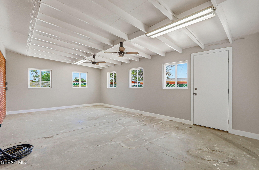 5704 Sage Court - Photo 27