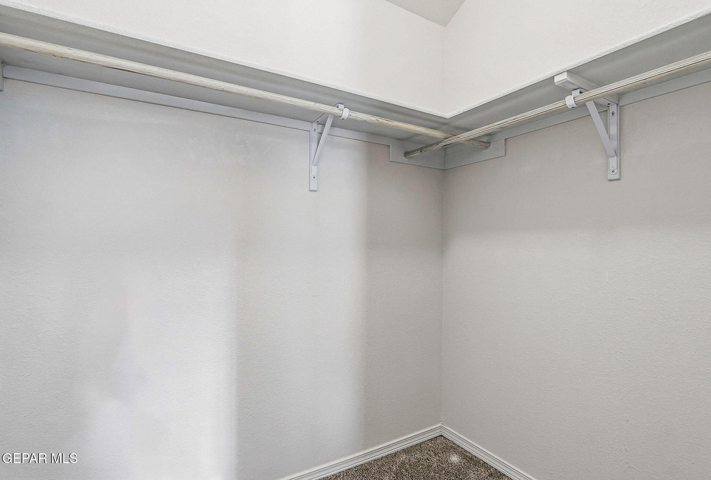 13745 Lago Vista Avenue - Photo 25