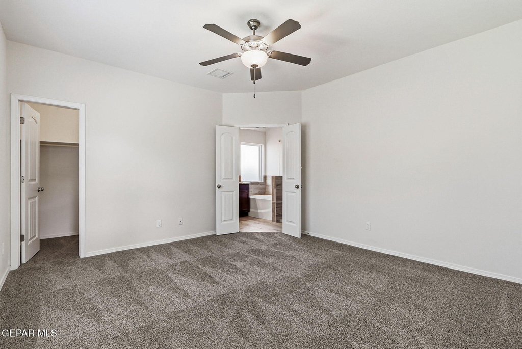 13745 Lago Vista Avenue - Photo 19